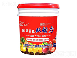 �����ɫ�p����-���m�ؘ�-���{(l��n)