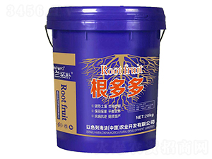 �����-���m�ؘ�-���{(l��n)