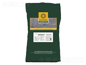 ����Ԫ��ˮ�ܷ�19-19-19+TE-���m�ؘ�-���{(l��n)