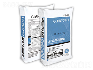 ����Ԫ��ˮ�ܷ���19-19-19+TE-���m�ؘ�-���{