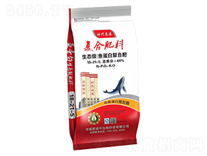 �~���׏�(f��)�Ϸ���18-21-5-�r(sh��)���߶�-�ʜp��