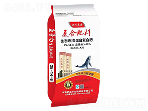 �~(y��)���׏�(f��)�Ϸ���25-14-6-�r(sh��)���߶�-�ʜp��