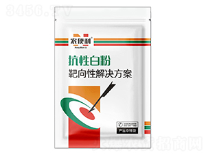 ���԰׷۰����Խ�Q����-�r(n��ng)����-��(y��u)ʿֲ��