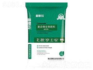 ��(f��)��΢�������-�����r(n��ng)�I(y��)