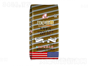 �ͻ����-(li��n)��