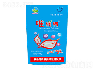 �}�V��-����Դ