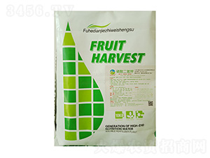 10kg��������-����Դ