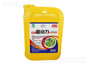 EM����(d��ng)��-����Դ