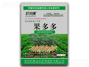 �����-������-��ֲ�_