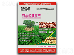 ���������߮a(ch��n)-������-��ֲ�_ 