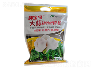 ����M���ײ�-�֌���-��ֲ�_(d��)