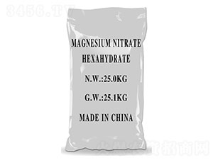 �����V-���λ���