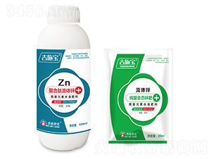 ���������w�\-��ʩ��-��ԣ�r(n��ng)��