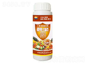 �n��-��ԣ�r(n��ng)��