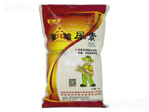 ��ؽ�����-����S-��˹��