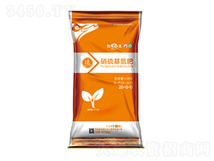 ���������-�P�����d