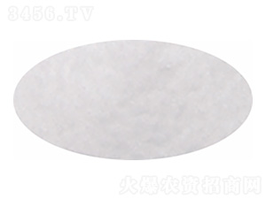 ��������(MKP)0-52-34-�P�����d