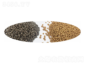 ������@18-46-0-�P�����d