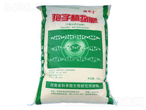 ����ֲ���20-26-5-����S-��˹��