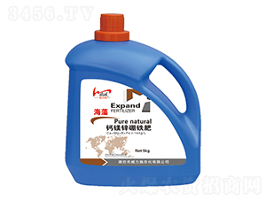 �}�V�\���F-����ʩ