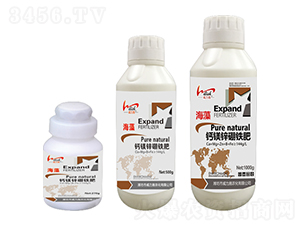 ƿ�b�}�V�\���F-����ʩ