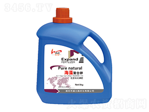 ����ۺ��-����ʩ