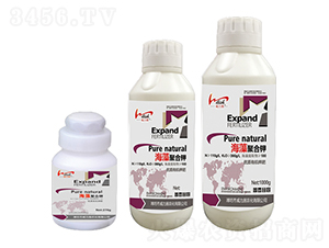 ƿ�b����ۺ��-����ʩ