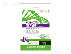 ����Ԫ��ˮ�ܷ���15-5-30+TE-����ʩ