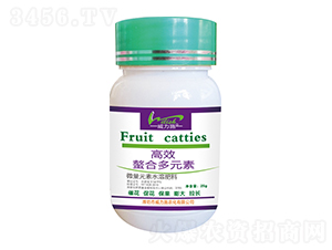 ��Ч���϶�Ԫ��-����ʩ