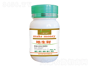 ����ؔ(c��i)΢��Ԫ��ˮ�ܷ���-����ʩ