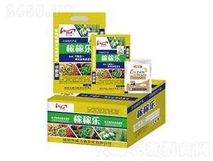 �ڼژ�-����ʩ