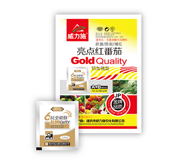 ���c(di��n)�t����-����ʩ