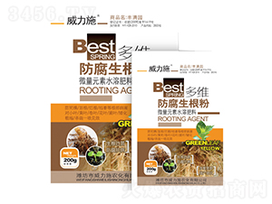 ����������-����ʩ