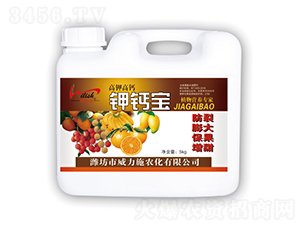 5kg��}��-����ʩ