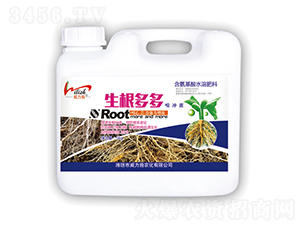 �������-����ʩ