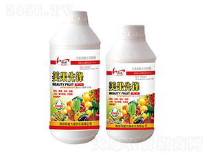 �������h-����ʩ