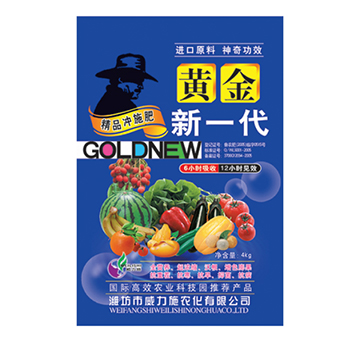 �S����һ����Ʒ�_ʩ��-����ʩ