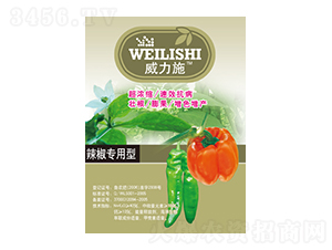 ����������-����ʩ