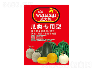 �������-����ʩ