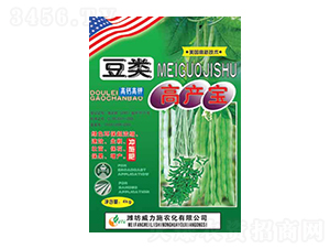 ��߮a(ch��n)��-����ʩ