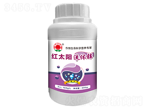 ���w�\-�t̫�-�ư����B(t��i)