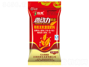 �ЙC�o�C��(f��)�����15-5-10-�ư����B(t��i)