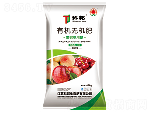 �ЙC�o�C��15-5-10-�ư����B(t��i)