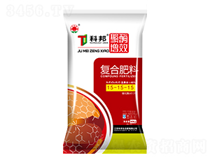 ��ø��Ч�ͺϷ���15-15-15-�ư����B(t��i)