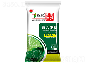 ��ø��Ч�����(f��)�Ϸ���15-15-15-�ư����B(t��i)