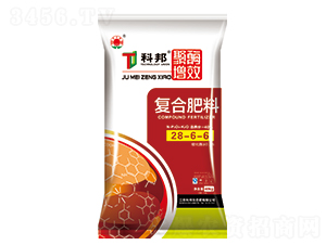 ��ø��Ч�����(f��)�Ϸ���28-6-6-�ư����B(t��i)