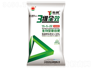 ���SȫЧ�����͏�(f��)�Ϸ�15-5-22-�ư����B(t��i)