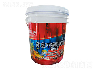 ����ך����~(y��)����-�Z����