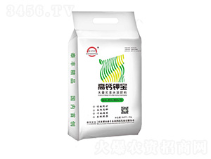 ����Ԫ��ˮ�ܷ�-���}⛌�-��ɽ̩�S 