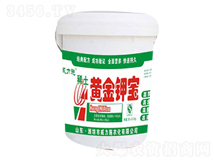 ϡ���S��⛌�-����ʩ